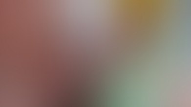 Locked due to age restriction