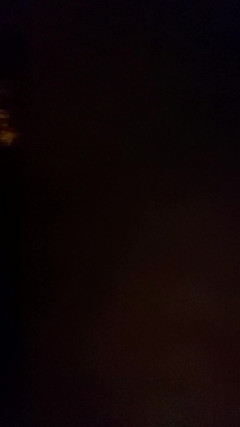 Outdoor Night Time thumbnail