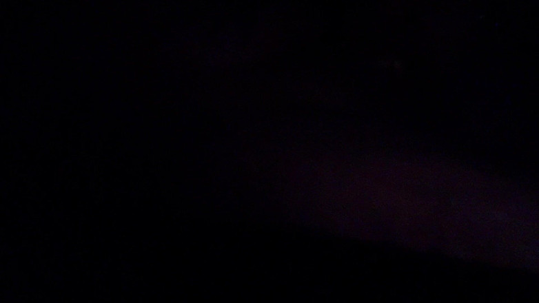 Rawrf: Nackt fahren und