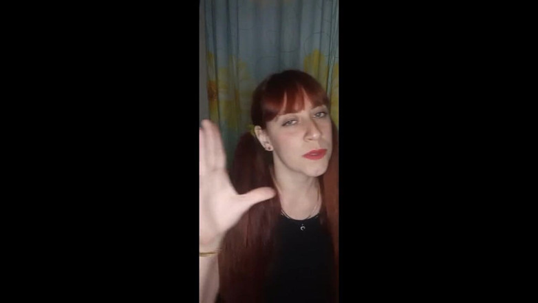 Tu Gauchita Argentina: Podcast Pleasure Dolor và Alquimia bởi Shyfxx. Chương 8