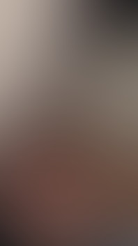 Loud Gay Man Moans and Screams From Orgasm in Cum