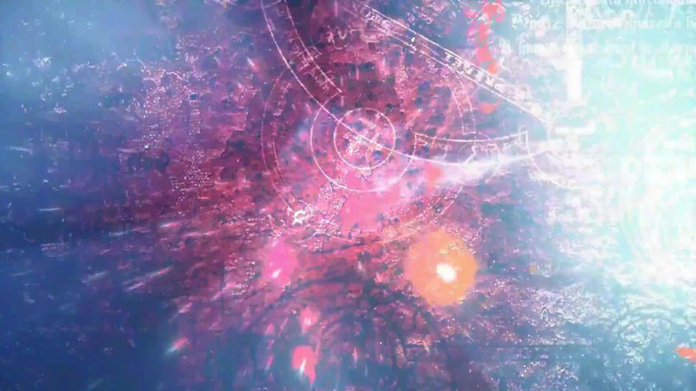 goddessjoules: La clip di qualcun altro