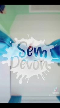 I Feel so Slutty Without Undies “” and “” What You Think X Sem