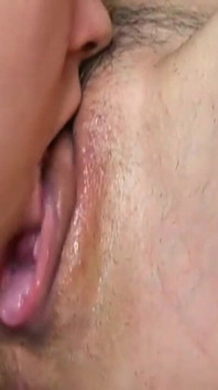 Anal and Squirt Meeting at the Hotel