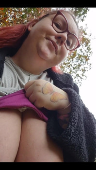 Malá kozatá houpačka