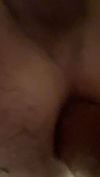 Riding Dild0