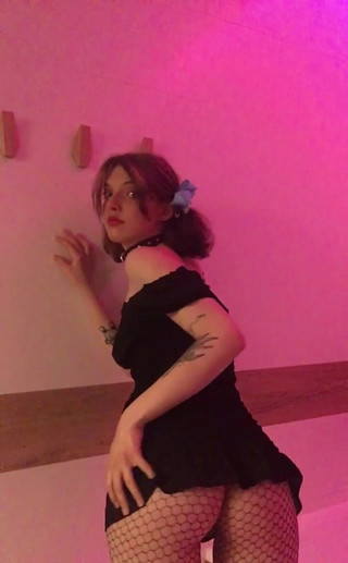 Soft Vulgar: Hiyaaaa! Čas na moje první videa. Aaaah Jsem tak nervózní. Prosím,...