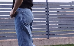 Lukexo: Videoclip sexual cu jucărie