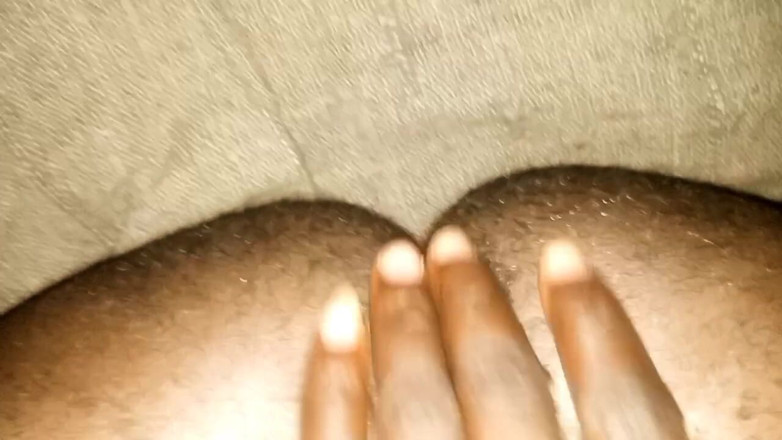 Judith xxx: Skvělá masáž a masturbace