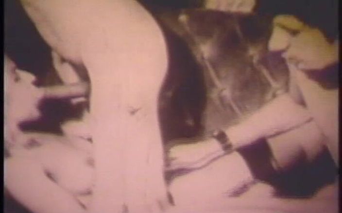 Vintage megastore: Свинговые секси