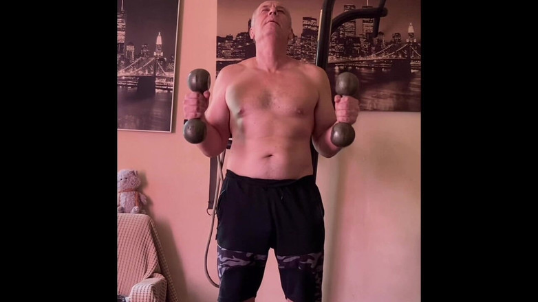 Alex Art: Ošukám tě