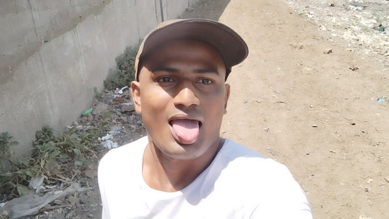 KUMBHA MANOJ KUMAR: Xhard star India 4k 热门印度视频