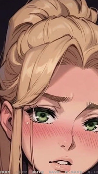Yeni Kız Arkadaşım Oyunu Hentai Taboo Bölüm 55 Kulüpte Sertleşmiş Penisimi Ovuştururken Yakalandı!