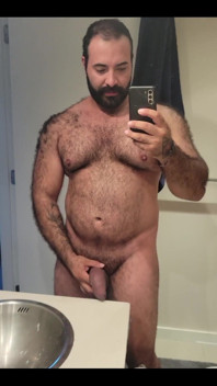 Happy Towel Tuesday.