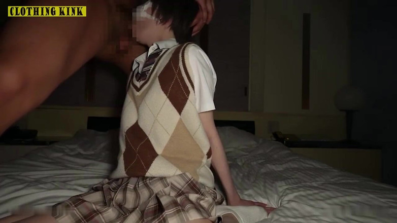 The Sexual Issues: Asian Angel 25427