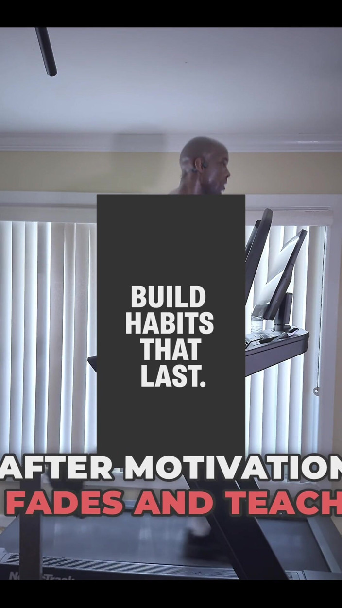 Hallelujah Johnson: Mcpherson Vital Fitness