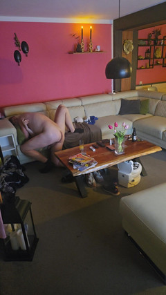 TheBeastFromTheEast: Testează