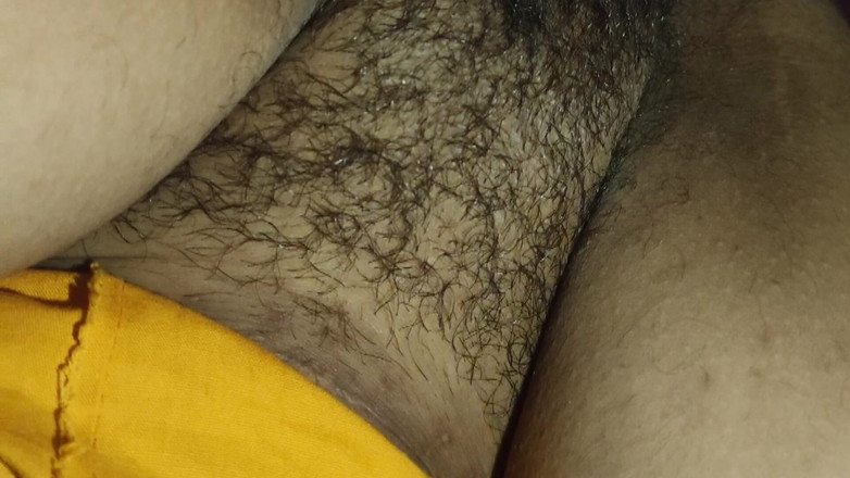 Abhira lover: Indiano Sposato Ex Fidanzata