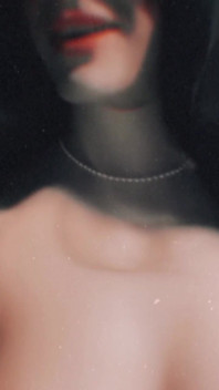 Brianna