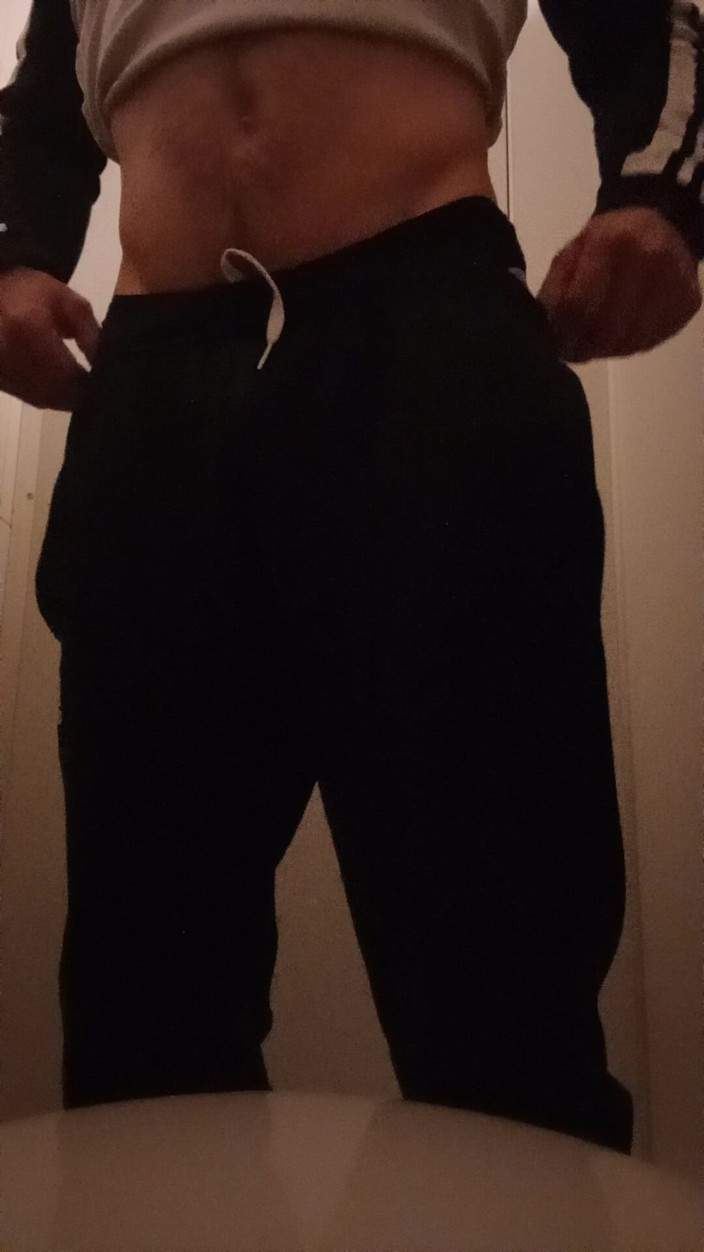 Sysi: Admiră un guler frumos