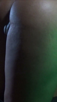 Hot Malaysian Girlfriend Gets Fucked by Her Boyfriend