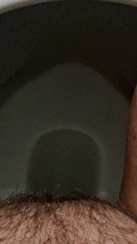 My Sweet Pussy Nectar Peeing