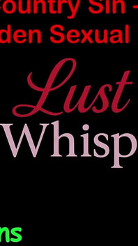 Cross Country Sin: a Widower’s Illicit Sexual Healing Part 88 - English Audio Sex Story