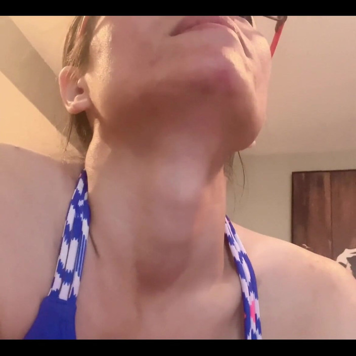 sweethanajapanese: Sexy Me