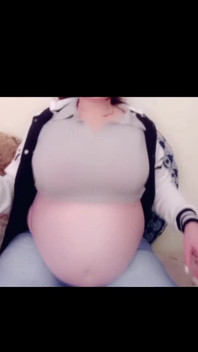 Fat Piggy