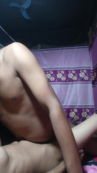 bangladeshi Vabi