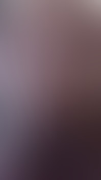 Sexy Girl Come Ride and Give Me a Blowjob Till L Cum Inside of You