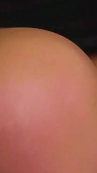 My beautiful horny girlfriend!
