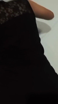 She Is a Sexy and Naughty House Servant and I Hard Fuck Her Secretly