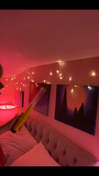 Ah Help - Stinkbug Pain in the Ass