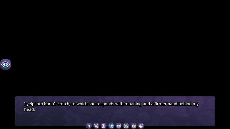 Futavision: Futadomworld: sekumbu futas dengan zakar besar kongkek tekak lelaki di...