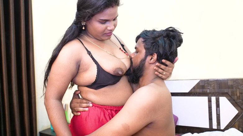 SEXPOSITION69: Mais viral casal indiano tamil vídeo completo romântico