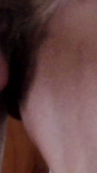 Cam1 Compilation Saturday Tread Mill Shower Andoh Yea Fu Ck Machine Rubbin the Hole