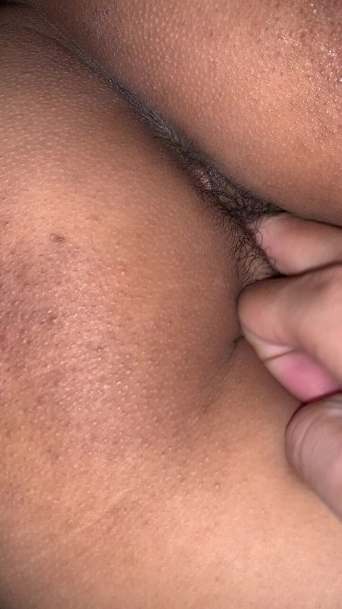 Indo Girl: Anal Sex Girlfriend