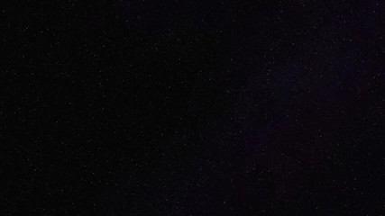 TheRealKittyD: Sissy Slut Mind Fuck 1-transformation