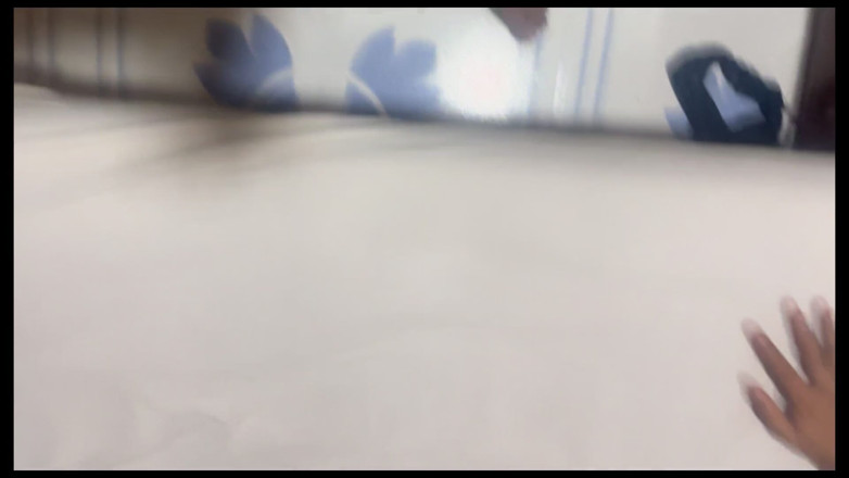 NikiRathod: Titfuck, and Lovely Blowjob to My Girlfriend