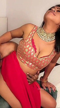 Schwiegermutter hardcore-sex mit schwiegersohn, desi, ungeschnittener porno