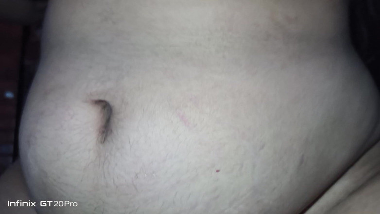 Zarakhan887: Husband Wife Bedroom Passionate Moment