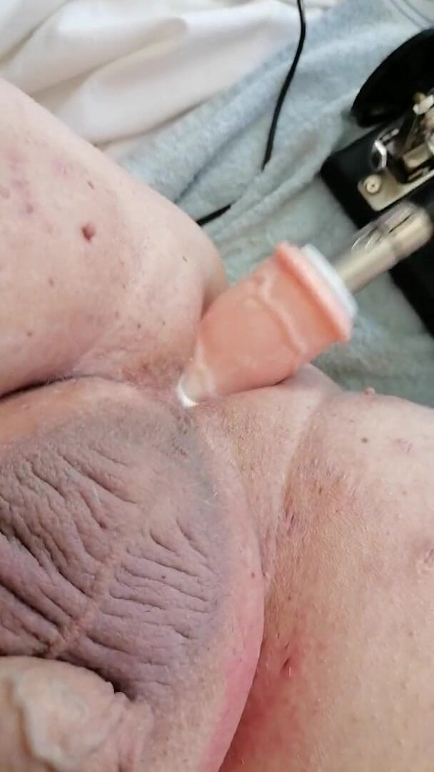 Ptitbite67: Buen anal 1