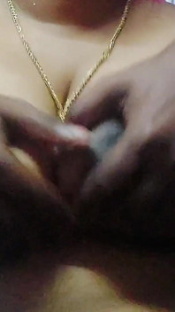Desi Bhabhi First Time with My Best Friend