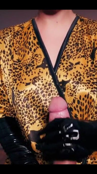 Wanna Hear What I Did with My Friends? Full Video Out Tomorrow