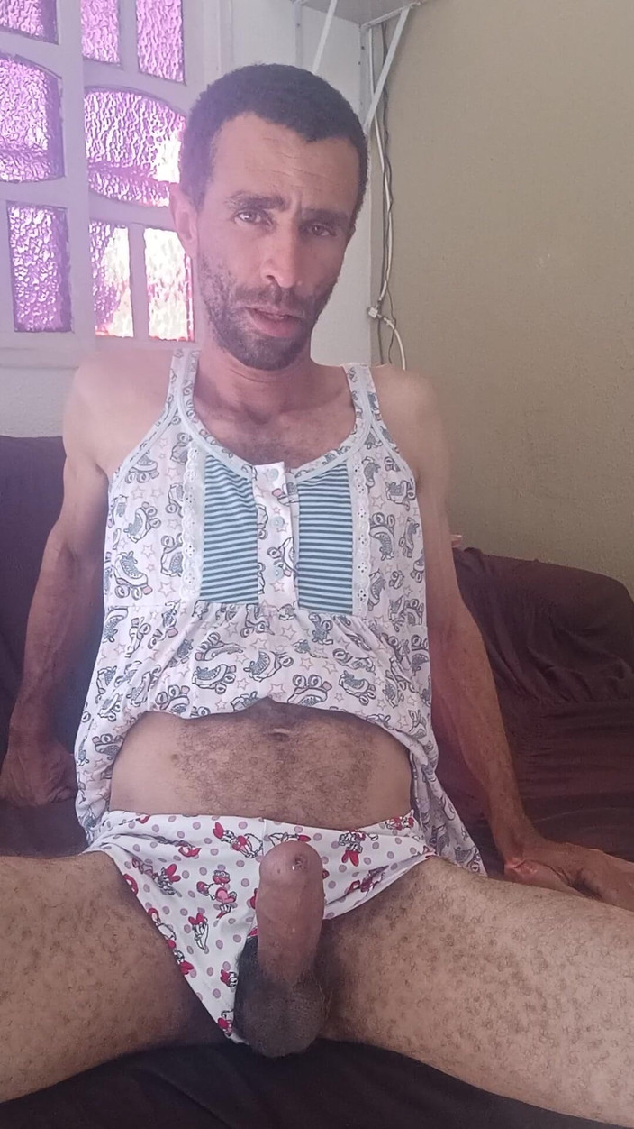 osmar1221: Дрочу у вітальні, поки я не кінчу