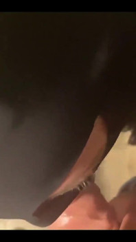 Milfycalla compilation - sesso feticcio, pompini, giubbotto, pelliccia e stivali sexy - 1i Ho preparato una compilation dei miei...