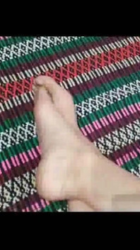 Hamba menghisap tuannya 1