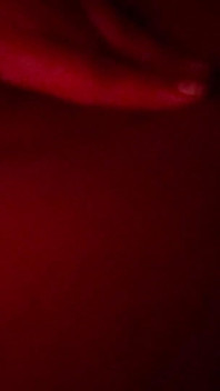 Pussy Fat