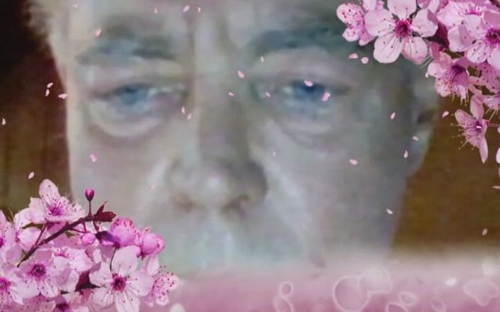 Who fucks my permanently horny anal cunt: Pappas ansikte